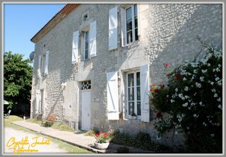  Maison à vendre 6 pièces 215 m²