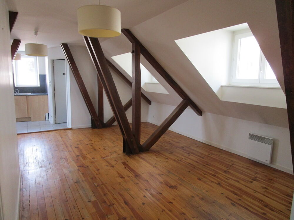 LOCATION T3 RODEZ SANS FRAIS D'AGENCE