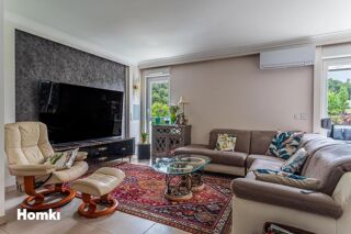  Appartement � vendre 3 pi�ces 79 m�