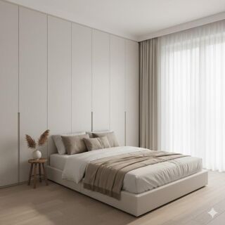  Appartement � vendre 2 pi�ces 48 m�