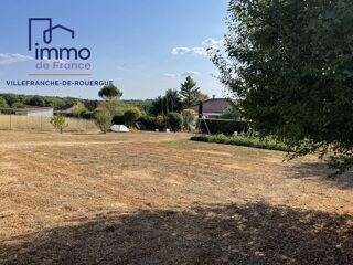  Terrain à vendre 2669 m²