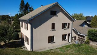  Maison à vendre 7 pièces 159 m²