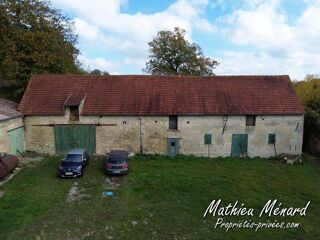  Maison � vendre 5 pi�ces 114 m�