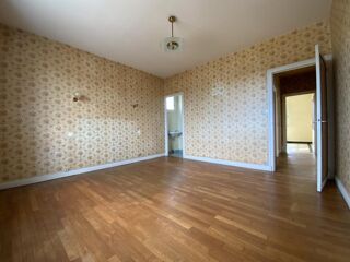  Maison � vendre 8 pi�ces 161 m�