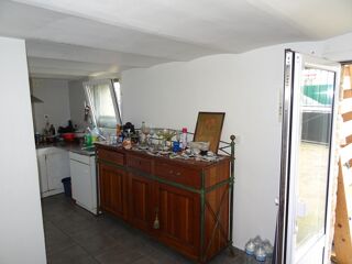  Maison  vendre 8 pices 124 m