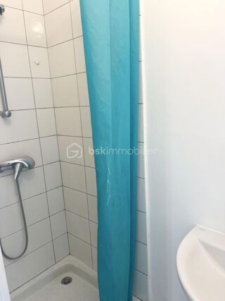  Appartement � vendre 2 pi�ces 26 m�