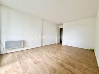  Appartement à vendre 3 pièces 69 m²