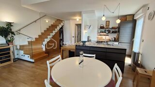  Duplex/triplex � vendre 4 pi�ces 86 m�