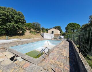  Maison � vendre 8 pi�ces 195 m�