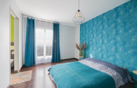  Maison  louer 7 pices 200 m