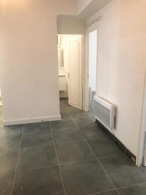  Appartement � louer 3 pi�ces 80 m�