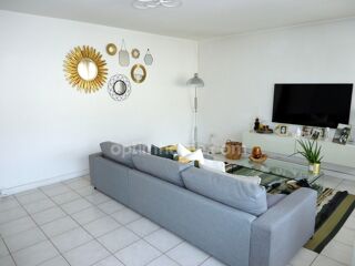  Appartement  vendre 4 pices 89 m