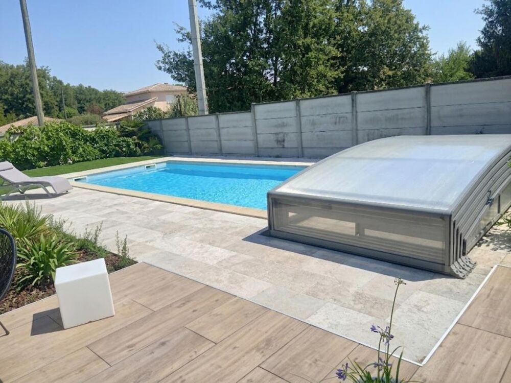 Maison à vendre 7 pièces (33)