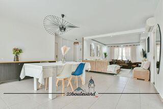  Maison � vendre 4 pi�ces 101 m�