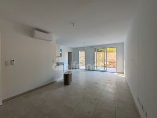  Appartement � vendre 4 pi�ces 74 m�