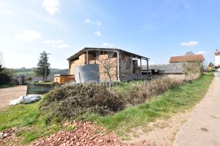  Maison � vendre 5 pi�ces 112 m�