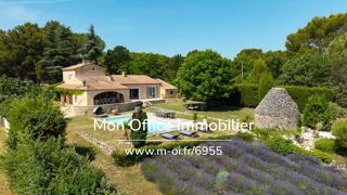  Propriété/château à vendre 7 pièces 190 m²