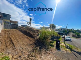  Terrain � vendre 392 m�