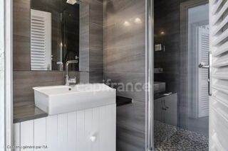  Duplex/triplex � vendre 3 pi�ces 69 m�