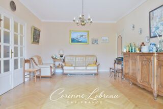  Maison à vendre 6 pièces 127 m²