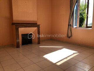  Propri�t�/ch�teau � vendre 8 pi�ces 263 m�