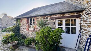  Maison � vendre 5 pi�ces 105 m�