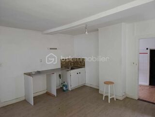  Immeuble à vendre 7 pièces 100 m²