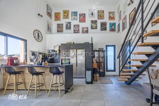  Maison � vendre 4 pi�ces 107 m�