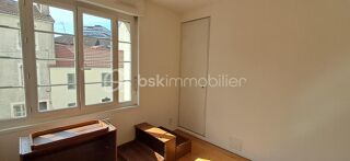  Appartement � louer 2 pi�ces 48 m�