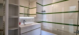  Appartement � vendre 3 pi�ces 68 m�