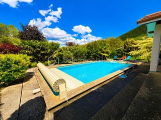  Maison à vendre 7 pièces 145 m²