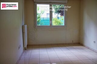  Appartement � vendre 2 pi�ces 43 m�