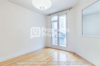  Appartement à vendre 4 pièces 88 m²