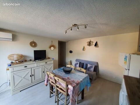  Appartement � louer 3 pi�ces 32 m�