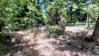  Terrain � vendre 2022 m�