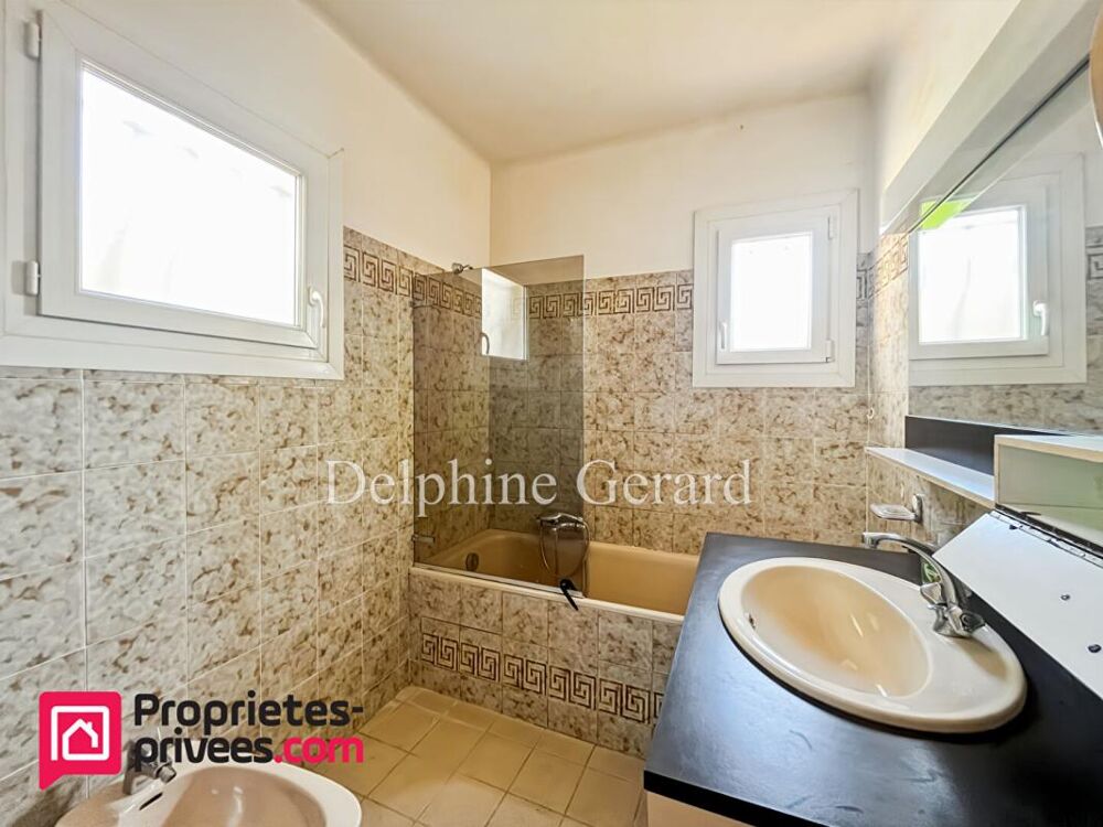 � vendre  Maison Falicon (06950)