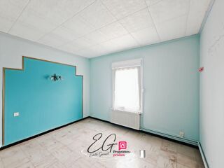  Maison � vendre 5 pi�ces 92 m�