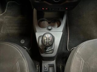 Dokker TCe 115 Stepway 2016 occasion 06700 Saint Laurent Du Var