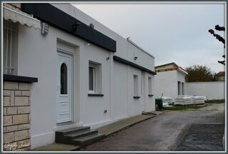  Immeuble à vendre 9 pièces 230 m²