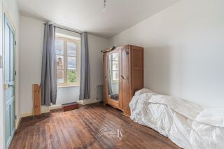  Maison à vendre 4 pièces 106 m²