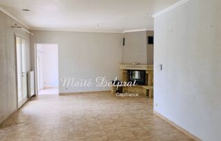  Maison à vendre 8 pièces 212 m²