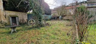  Terrain à vendre 212 m²