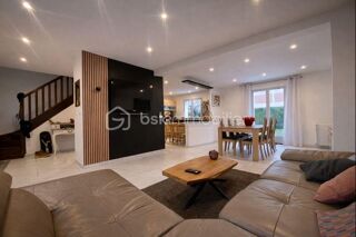  Maison � vendre 6 pi�ces 110 m�