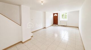  Maison à vendre 5 pièces 91 m²