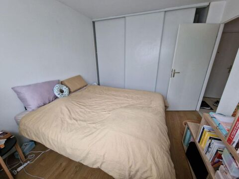  Appartement � louer 2 pi�ces 45 m�