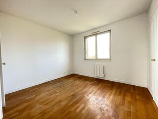  Maison à vendre 4 pièces 97 m²