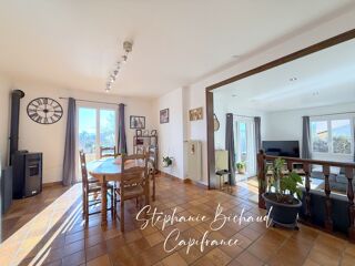  Maison � vendre 4 pi�ces 129 m�