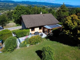  Maison à vendre 5 pièces 100 m²