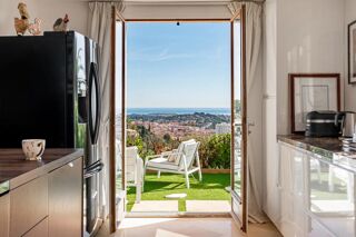  Maison � vendre 2 pi�ces 130 m�