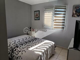  Maison � vendre 4 pi�ces 85 m�